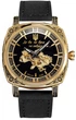 Наручные часы Awarder 021 Где бы ни была Gold-Black-Black - изображение 1