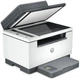 Багатофункціональний пристрій HP LaserJet M236sdn (9YG08A) - зображення 3