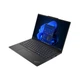 Ноутбук Lenovo ThinkPad E14 G6 (m477722) - изображение 3