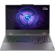 Ноутбук Lenovo LOQ 15IRX9 (m478410) - изображение 1