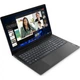 Ноутбук Lenovo V15 G4 IRU (m477127) - зображення 2