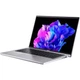 Ноутбук Acer Swift Go 14 SFG14-73 (m477209) - изображение 3