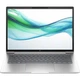 Ноутбук HP ProBook 445 G11 (m478100) - изображение 1