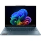 Ноутбук Lenovo Yoga Slim 7 14AKP10 (m478545) - изображение 1