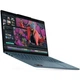 Ноутбук Lenovo Yoga Slim 7 14AKP10 (m478545) - изображение 2