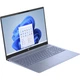 Ноутбук HP Pavilion 16-af0013ua (m477648) - изображение 2