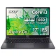 Ноутбук Acer Aspire Go AG17-31P-37MW (m477849) - изображение 1