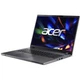 Ноутбук Acer TravelMate P2 TMP216-51-G2-TCO (m477617) - изображение 3