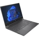 Ноутбук HP Victus 15-fa1028ua (m477908) - зображення 2
