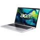 Ноутбук Acer Aspire Go AG15-71P (m489075) - изображение 3