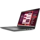 Ноутбук Dell Latitude 3550 (m477754) - изображение 3