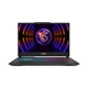 Ноутбук MSI Cyborg 15 (m479708) - изображение 1