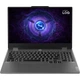 Ноутбук Lenovo LOQ 15IAX9 (m478503) - изображение 1