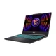 Ноутбук MSI Cyborg 15 (m479708) - изображение 3