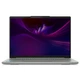 Ноутбук Lenovo IdeaPad Slim 5 14IRH10 (m478849) - изображение 1