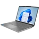 Ноутбук Lenovo IdeaPad Slim 5 14IRH10 (m478619) - изображение 3