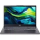 Ноутбук Acer Aspire 15 A15-41M (m477426) - изображение 1