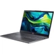 Ноутбук Acer Aspire 15 A15-41M (m477426) - изображение 3