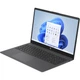 Ноутбук HP 15-fc0148ua (m478332) - изображение 3