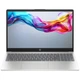Ноутбук HP 15-fc0111ua (m478452) - изображение 1