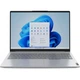 Ноутбук Lenovo ThinkBook 16 G7 IML (m477292) - изображение 1