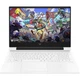 Ноутбук HP Victus 16-s1023ua (m478014) - изображение 1