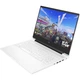 Ноутбук HP Victus 16-s1023ua (m478014) - изображение 3
