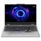 Ноутбук Lenovo LOQ 15IRX10 (m478706) - изображение 1