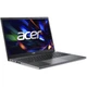 Ноутбук Acer Extensa 15 EX215-24-R7JY (m488413) - изображение 2