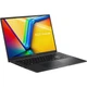 Ноутбук ASUS Vivobook 16X K3605VC-RP379 (m478076) - изображение 2