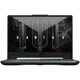 Ноутбук ASUS TUF Gaming A15 FA506NC-HN012 (m477372) - зображення 1
