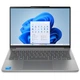 Ноутбук Lenovo IdeaPad Slim 5 14IRH10 (m478619) - изображение 1