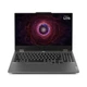 Ноутбук Lenovo LOQ 15ARP9 (m477898) - зображення 1