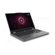 Ноутбук Lenovo LOQ 15ARP9 (m477898) - зображення 2