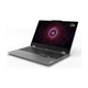 Ноутбук Lenovo LOQ 15ARP9 (m477898) - зображення 3