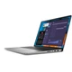 Ноутбук Dell Vostro 5640 (m477231) - изображение 3