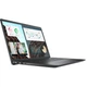 Ноутбук Dell Vostro 3530 (m478486) - изображение 2