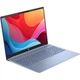Ноутбук HP Pavilion 16-ag0001ua (m478170) - зображення 2