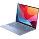 Ноутбук HP Pavilion 16-ag0001ua (m478170) - зображення 3