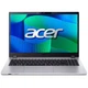 Ноутбук Acer TravelMate TMP215-55 (m478649) - изображение 1