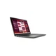 Ноутбук Dell Latitude 3550 (m488456) - изображение 2