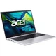 Ноутбук Acer Aspire Go AG15-71P (m489075) - изображение 2