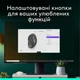 Мишка Logitech Signature M650 Wireless Graphite (910-006253) - зображення 7