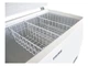 Морозильна скриня PRIME Technics CS 4021 E - изображение 3
