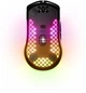 Мышь SteelSeries Aerox 3 Wireless (62612) Onyx USB - изображение 4