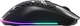 Мышь SteelSeries Aerox 3 Wireless (62612) Onyx USB - изображение 3