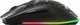 Мышь SteelSeries Aerox 3 Wireless (62612) Onyx USB - изображение 2
