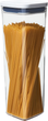 Pojemnik do przechowywania Oxo Good Grips Pop 2.1 l (719812684949) - obraz 3