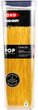 Pojemnik do przechowywania Oxo Good Grips Pop 2.1 l (719812684949) - obraz 5