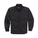 Куртка тактична 5.11 Tactical Response Jacket XS Black - зображення 8